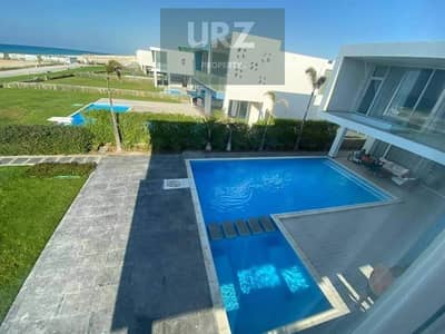 4 Bedroom Villa for Sale in North Coast, Matruh - 464106736_512441044943318_8645142371247268319_n. jpg
