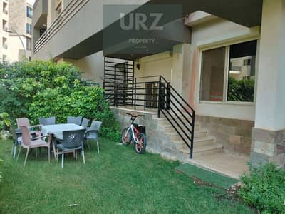 3 Bedroom Apartment for Sale in Mostakbal City, Cairo - 485778111_9418535384902258_5266134087473542928_n. jpg 3 Bedroom Apartment for Sale in Mostakbal City, Cairo - 485778111_9418535384902258_5266134087473542928_n. jpg