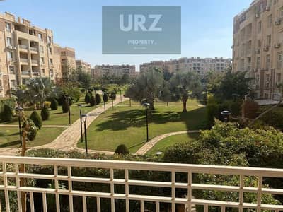 فلیٹ 2 غرفة نوم للبيع في مدينة المستقبل، القاهرة - 641555951_2051001675478469_1031076360753887885_n. jpg