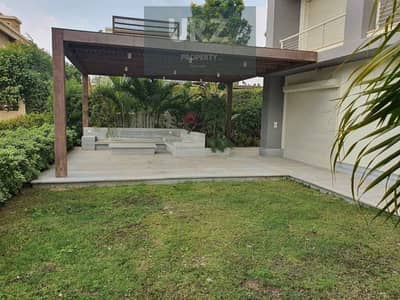 2 Bedroom Apartment for Sale in Nasr City, Cairo - 613670135_2271714866651280_6646178345328421693_n. jpg