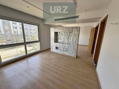 2 Bedroom Apartment for Sale in New Cairo, Cairo - 473622002_1150825520075617_6902607936681954847_n. jpg 2 Bedroom Apartment for Sale in New Cairo, Cairo - 473622002_1150825520075617_6902607936681954847_n. jpg