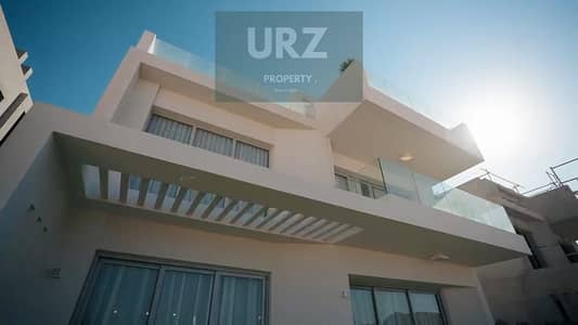 3 Bedroom Villa for Sale in North Coast, Matruh - WhatsApp Image 2026-07-21 at 11.54. 27 AM (2). jpeg 3 Bedroom Villa for Sale in North Coast, Matruh - WhatsApp Image 2026-07-21 at 11.54. 27 AM (2). jpeg