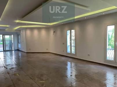 3 Bedroom iVilla for Sale in New Cairo, Cairo - 532939658_122153802440765129_6371561860925041551_n. jpg