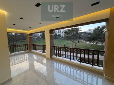 3 Bedroom Apartment for Sale in Mostakbal City, Cairo - 625700926_122121922029052599_7041135213436257794_n. jpg 3 Bedroom Apartment for Sale in Mostakbal City, Cairo - 625700926_122121922029052599_7041135213436257794_n. jpg