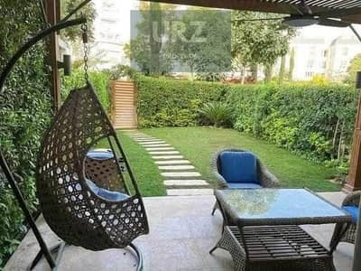 4 Bedroom iVilla for Sale in New Cairo, Cairo - 481354875_3674042819561279_5868198634476783587_n. jpg