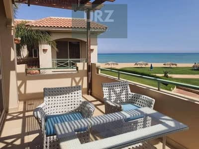 3 Bedroom Chalet for Sale in Ain Sukhna, Suez - 465799663_3972060589691054_5651841123117769501_n. jpg 3 Bedroom Chalet for Sale in Ain Sukhna, Suez - 465799663_3972060589691054_5651841123117769501_n. jpg