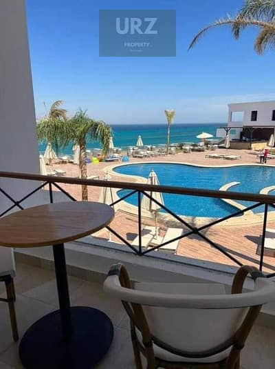 2 Bedroom Chalet for Sale in North Coast, Matruh - 514352485_2273070929814285_844125094083932753_n. jpg 2 Bedroom Chalet for Sale in North Coast, Matruh - 514352485_2273070929814285_844125094083932753_n. jpg