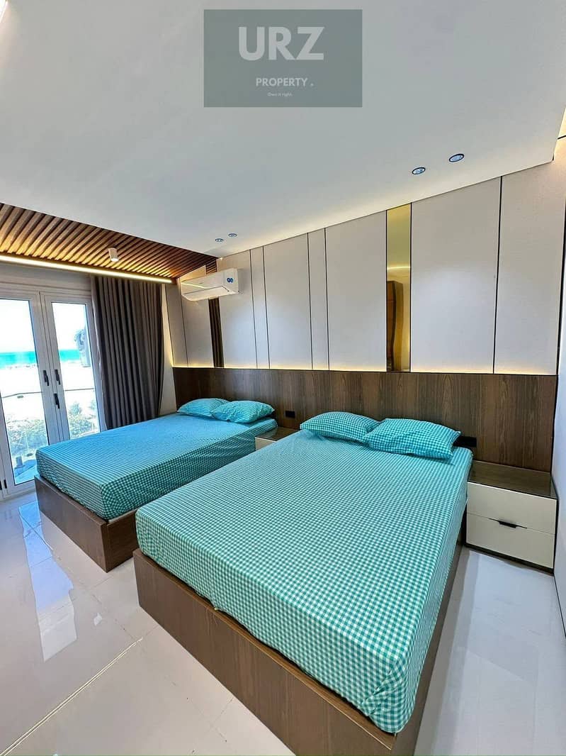 4 759411008_122142423225154050_2569260834061536811_n. jpg