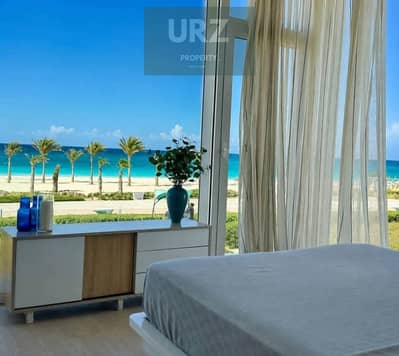 2 Bedroom Chalet for Sale in North Coast, Matruh - 778157011_1597622415363153_533071404190750954_n. jpg 2 Bedroom Chalet for Sale in North Coast, Matruh - 778157011_1597622415363153_533071404190750954_n. jpg