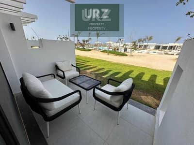 1 Bedroom Room for Sale in North Coast, Matruh - JT10UeAWwl4hBQotwyjiI0oKMikSB6K7BVoglKF1. jpg 1 Bedroom Room for Sale in North Coast, Matruh - JT10UeAWwl4hBQotwyjiI0oKMikSB6K7BVoglKF1. jpg