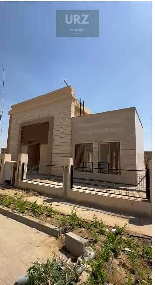 فیلا 5 غرف نوم للبيع في مدينة المستقبل، القاهرة - sadas. PNG فیلا 5 غرف نوم للبيع في مدينة المستقبل، القاهرة - sadas. PNG