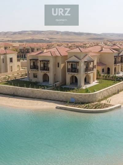 5 Bedroom Villa for Sale in Mostakbal City, Cairo - Gemini_Generated_Image_ktagbaktagbaktag_cleanup. png 5 Bedroom Villa for Sale in Mostakbal City, Cairo - Gemini_Generated_Image_ktagbaktagbaktag_cleanup. png