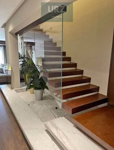 3 Bedroom Townhouse for Sale in New Heliopolis, Cairo - WhatsApp Image 2026-04-11 at 12.55. 47 PM (1). jpeg 3 Bedroom Townhouse for Sale in New Heliopolis, Cairo - WhatsApp Image 2026-04-11 at 12.55. 47 PM (1). jpeg