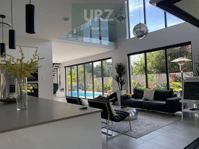 4 Bedroom Villa for Sale in New Capital City, Cairo - 618955776_25440044968998085_5275424260527538525_n. jpg