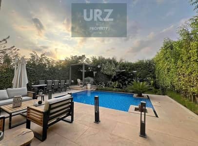 4 Bedroom Townhouse for Sale in New Heliopolis, Cairo - WhatsApp Image 2026-04-11 at 12.58. 12 PM. jpeg 4 Bedroom Townhouse for Sale in New Heliopolis, Cairo - WhatsApp Image 2026-04-11 at 12.58. 12 PM. jpeg