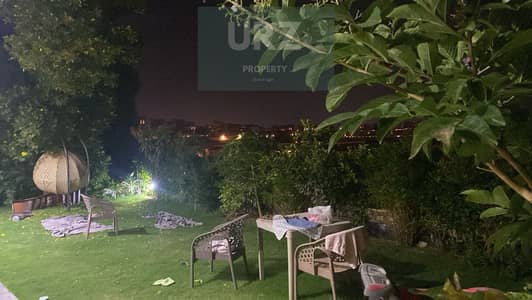 فیلا 5 غرف نوم للبيع في مدينة الشروق، القاهرة - WhatsApp Image 2026-04-11 at 12.56. 42 PM. jpeg فیلا 5 غرف نوم للبيع في مدينة الشروق، القاهرة - WhatsApp Image 2026-04-11 at 12.56. 42 PM. jpeg