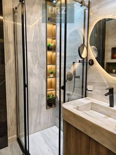2 Bedroom Apartment for Sale in New Heliopolis, Cairo - 727559353_122116562187310371_7863915644601902932_n. jpg 2 Bedroom Apartment for Sale in New Heliopolis, Cairo - 727559353_122116562187310371_7863915644601902932_n. jpg