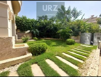 3 Bedroom Flat for Sale in New Heliopolis, Cairo - 0ce108a8-9818-4cbc-9a07-قثقصثق - Copy. jpg 3 Bedroom Flat for Sale in New Heliopolis, Cairo - 0ce108a8-9818-4cbc-9a07-قثقصثق - Copy. jpg