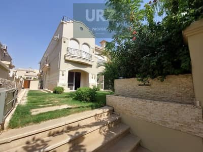 تاون هاوس 3 غرف نوم للبيع في مدينة الشروق، القاهرة - 327276535_2219180024921477_4966803552515741779_n. jpg تاون هاوس 3 غرف نوم للبيع في مدينة الشروق، القاهرة - 327276535_2219180024921477_4966803552515741779_n. jpg