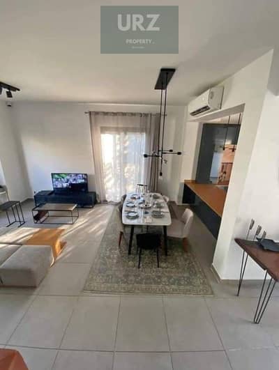 1 Bedroom Apartment for Sale in Shorouk City, Cairo - 458419342_122112467060466012_6373552452637723017_n. jpg 1 Bedroom Apartment for Sale in Shorouk City, Cairo - 458419342_122112467060466012_6373552452637723017_n. jpg