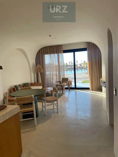1 Bedroom Chalet for Sale in North Coast, Matruh - 777479287_122125167566808133_5306652060045359375_n. jpg