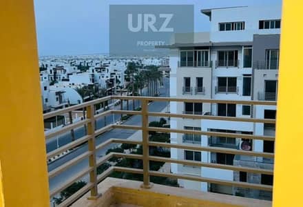 3 Bedroom Apartment for Sale in New Cairo, Cairo - 13. jpg 3 Bedroom Apartment for Sale in New Cairo, Cairo - 13. jpg