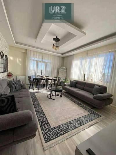 3 Bedroom Flat for Sale in Mostakbal City, Cairo - OWkYUPgtOrdmtYEJ5T6hQa9sZBqwArqErPQrIBFU. jpg 3 Bedroom Flat for Sale in Mostakbal City, Cairo - OWkYUPgtOrdmtYEJ5T6hQa9sZBqwArqErPQrIBFU. jpg