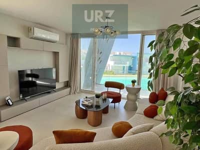 2 Bedroom Chalet for Sale in North Coast, Matruh - 774696742_1564416168712528_8926344899219435725_n. jpg 2 Bedroom Chalet for Sale in North Coast, Matruh - 774696742_1564416168712528_8926344899219435725_n. jpg