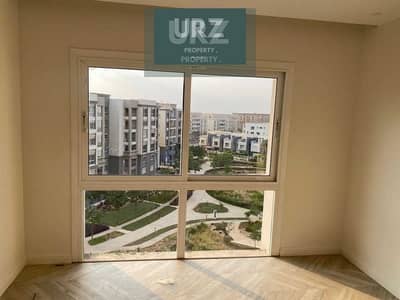 3 Bedroom Flat for Sale in New Cairo, Cairo - rLdPh0D1sgl1e6DhNuSi8rsDaKa3PAb44VJERGxE. jpg