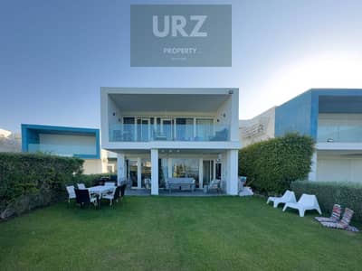 7 Bedroom Villa for Sale in North Coast, Matruh - 732178991_4298148333779798_8712020117141137318_n. jpg 7 Bedroom Villa for Sale in North Coast, Matruh - 732178991_4298148333779798_8712020117141137318_n. jpg