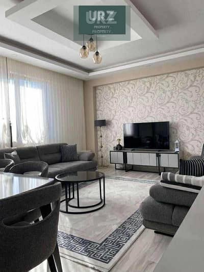 3 Bedroom Apartment for Sale in Mostakbal City, Cairo - DMihk0DnG1uaEmweeVQsGznUYVylTuHwfFWGeniR. jpg 3 Bedroom Apartment for Sale in Mostakbal City, Cairo - DMihk0DnG1uaEmweeVQsGznUYVylTuHwfFWGeniR. jpg