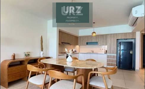 2 Bedroom Chalet for Sale in North Coast, Matruh - qr9ttQYHn7nAvmTmp3tHfQ4nk8XLeSLLd0Zj7vz1. jpg 2 Bedroom Chalet for Sale in North Coast, Matruh - qr9ttQYHn7nAvmTmp3tHfQ4nk8XLeSLLd0Zj7vz1. jpg
