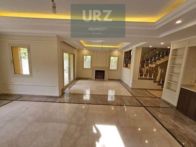4 Bedroom Duplex for Sale in Mostakbal City, Cairo - 584858071_122148023726948616_4210991256999350270_n. jpg 4 Bedroom Duplex for Sale in Mostakbal City, Cairo - 584858071_122148023726948616_4210991256999350270_n. jpg