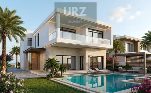 6 Bedroom Villa for Sale in North Coast, Matruh - Gemini_Generated_Image_ucshjqucshjqucsh. png 6 Bedroom Villa for Sale in North Coast, Matruh - Gemini_Generated_Image_ucshjqucshjqucsh. png