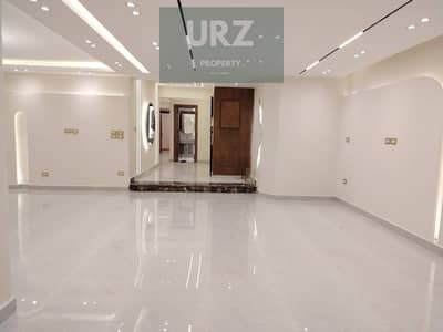 3 Bedroom Flat for Sale in New Cairo, Cairo - 3. jpg 3 Bedroom Flat for Sale in New Cairo, Cairo - 3. jpg