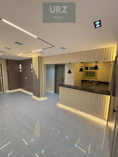 3 Bedroom Flat for Sale in Mostakbal City, Cairo - 558998684_122103472545050378_3729029291267127781_n. jpg 3 Bedroom Flat for Sale in Mostakbal City, Cairo - 558998684_122103472545050378_3729029291267127781_n. jpg