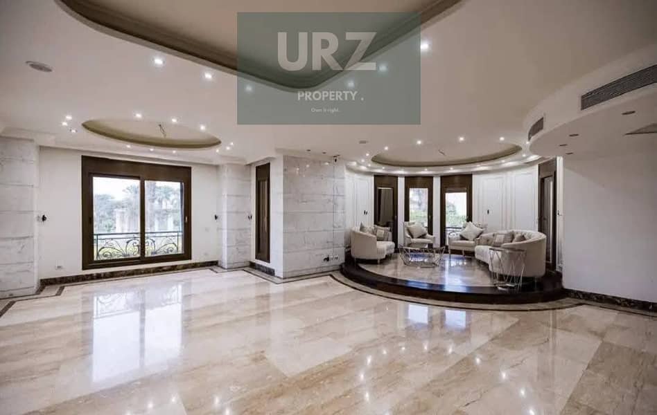 6 4. jpg