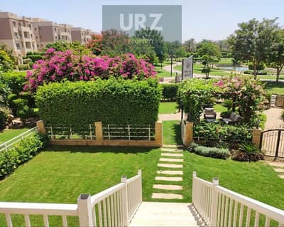3 Bedroom Flat for Sale in Mostakbal City, Cairo - Gemini_Generated_Image_g5eahsg5eahsg5eaةة. png 3 Bedroom Flat for Sale in Mostakbal City, Cairo - Gemini_Generated_Image_g5eahsg5eahsg5eaةة. png