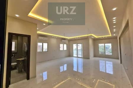 3 Bedroom Flat for Sale in Mostakbal City, Cairo - 00. jpg 3 Bedroom Flat for Sale in Mostakbal City, Cairo - 00. jpg