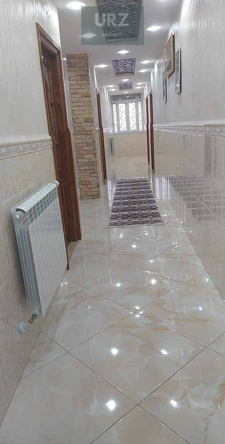 12 619ea6c4ef435f1724a838b15d40b8a8. jpg