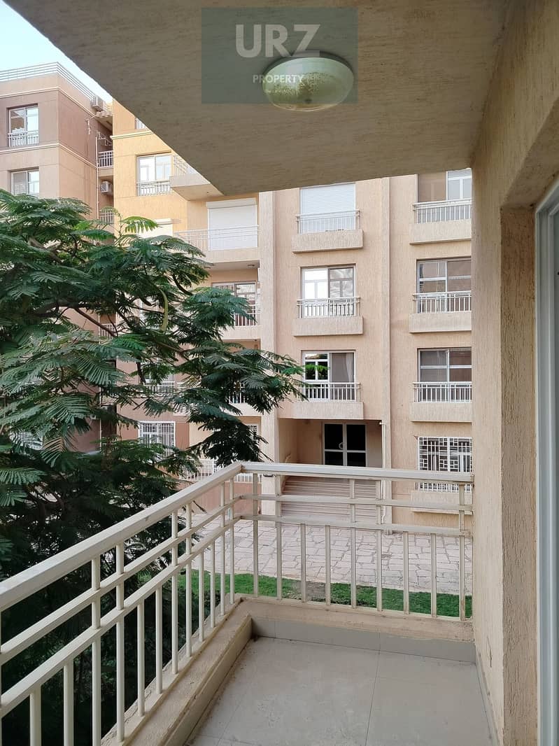 8 طط. jpg