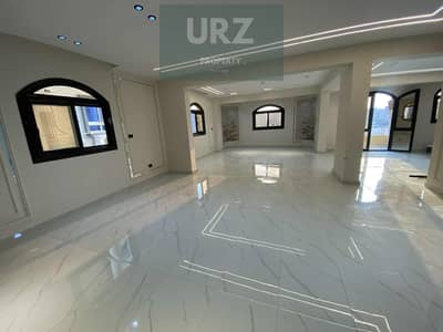 3 Bedroom Apartment for Sale in Mostakbal City, Cairo - 581523492_1579976970031408_5504228186968191583_n. jpg