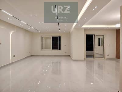 3 Bedroom Apartment for Sale in Mostakbal City, Cairo - 0. jpg 3 Bedroom Apartment for Sale in Mostakbal City, Cairo - 0. jpg