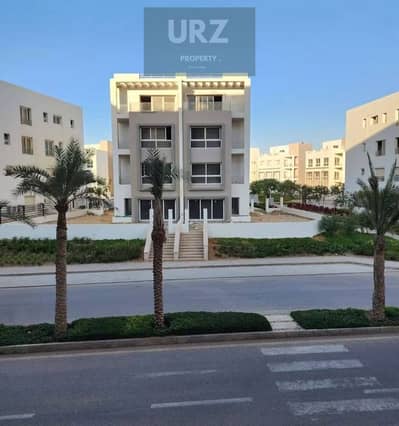 3 Bedroom Flat for Sale in New Cairo, Cairo - 795253791_122215553252939700_8409523911404029287_n. jpg 3 Bedroom Flat for Sale in New Cairo, Cairo - 795253791_122215553252939700_8409523911404029287_n. jpg