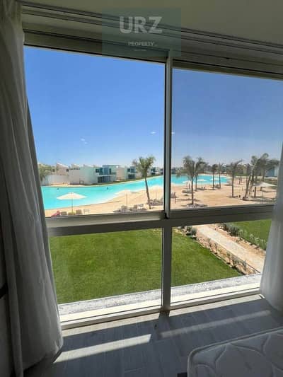 1 Bedroom Chalet for Sale in North Coast, Matruh - 535027170_1911246906336076_4688324768407240740_n. jpg