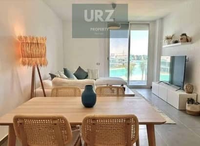 1 Bedroom Chalet for Sale in North Coast, Matruh - 520572898_122158174394796539_1571822978250623872_n. jpg