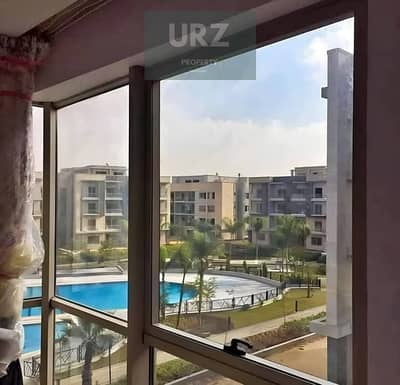 شقة 2 غرفة نوم للبيع في مدينة الشروق، القاهرة - 504207624_1262171832111731_4663305829523369030_n. jpg