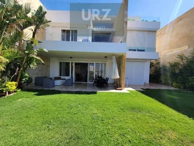 3 Bedroom Townhouse for Sale in North Coast, Matruh - 747561495_122295769760184789_5597092313891434523_n. jpg 3 Bedroom Townhouse for Sale in North Coast, Matruh - 747561495_122295769760184789_5597092313891434523_n. jpg
