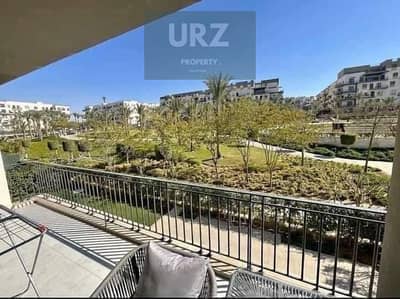 3 Bedroom Flat for Sale in New Cairo, Cairo - 519425390_122222333750062341_2261893065668151549_n. jpg 3 Bedroom Flat for Sale in New Cairo, Cairo - 519425390_122222333750062341_2261893065668151549_n. jpg