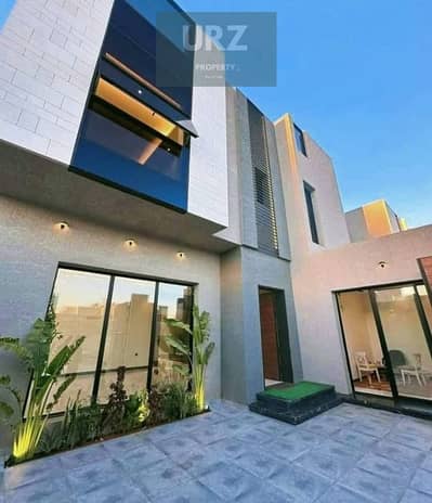 5 Bedroom Townhouse for Sale in New Cairo, Cairo - 605127012_1537624704230250_6898962205297783781_n. jpg 5 Bedroom Townhouse for Sale in New Cairo, Cairo - 605127012_1537624704230250_6898962205297783781_n. jpg